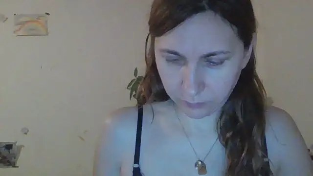 JasmineGlamour online show from 11.12.25