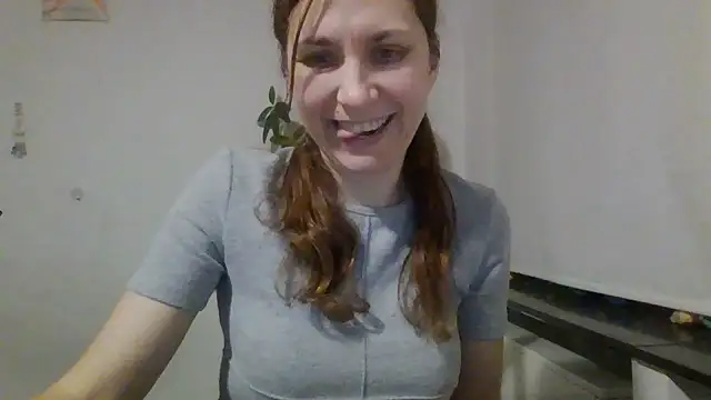 JasmineGlamour online show from 12.01.25