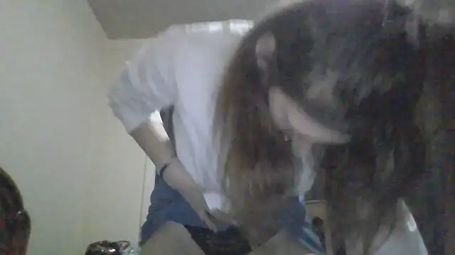 JasmineGlamour online show from 01.06.26