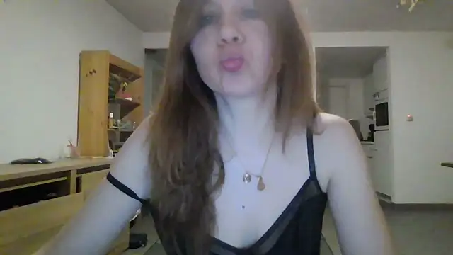 JasmineGlamour online show from 02.19.26