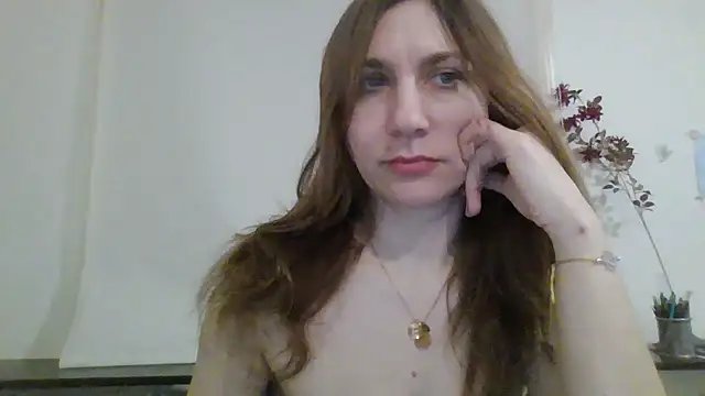 JasmineGlamour online show from 02.20.26