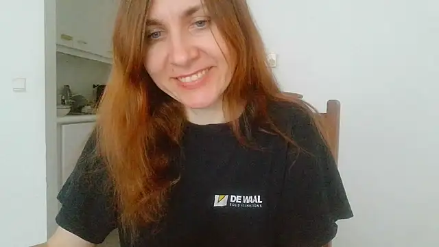 JasmineGlamour online show from 03.29.26