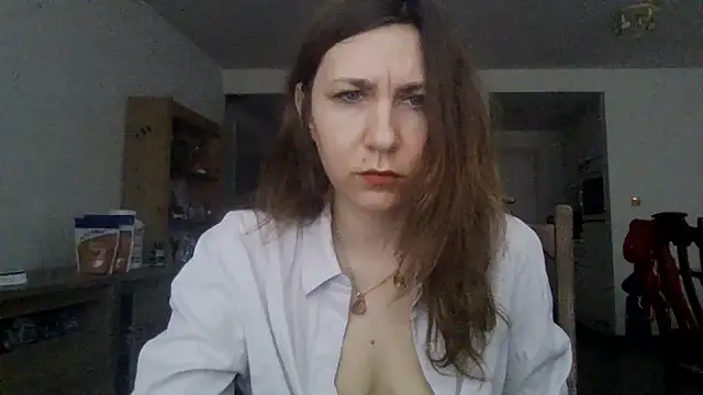 JasmineGlamour online show from 04.03.26