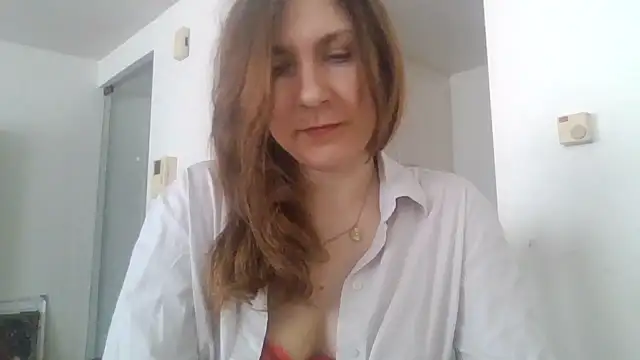 JasmineGlamour online show from 04.16.26