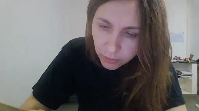 JasmineGlamour online show from 04.18.26