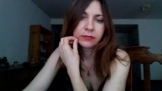 JasmineGlamour online show from 06.02.26