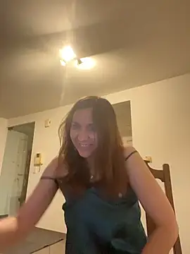 Snapshot of JasmineGlamour chatting on 07.15.26 JasmineGlamour online show from 07.15.26