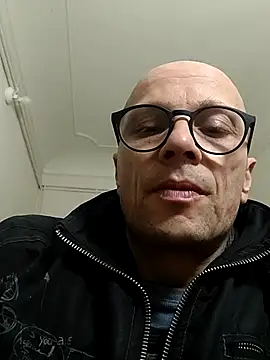 wedge75 online show from 11.09.25