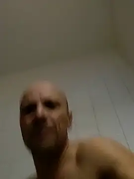 wedge75 online show from 11.28.25