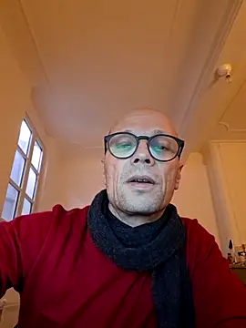 wedge75 online show from 12.20.25