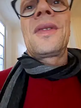 wedge75 online show from 02.06.26