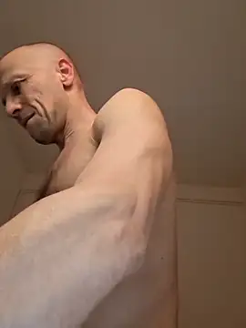 wedge75 online show from 02.11.26