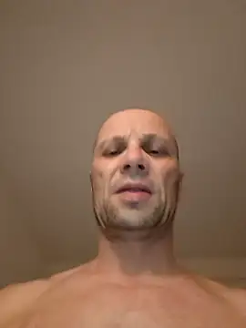 wedge75 online show from 03.02.26