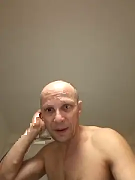 wedge75 online show from 03.18.26