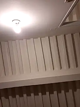 wedge75 online show from 03.29.26