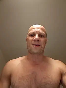 wedge75 online show from 04.14.26