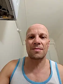 wedge75 online show from 04.19.26