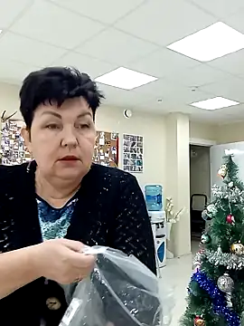 FantasyMichelle online show from 12.18.24