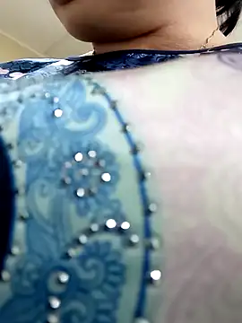 FantasyMichelle online show from 12.18.24