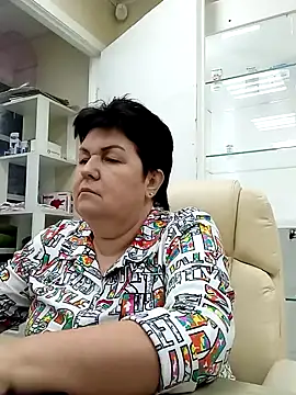 FantasyMichelle online show from 12.26.24