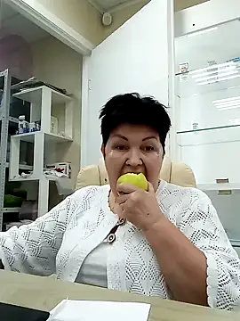 FantasyMichelle online show from 12.30.24