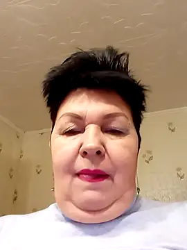 FantasyMichelle online show from 01.03.25