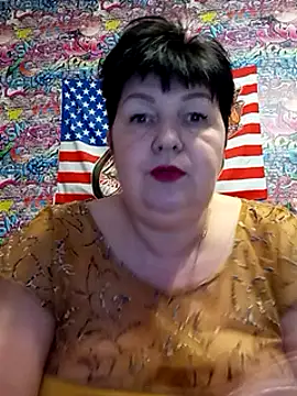 FantasyMichelle online show from 01.10.25