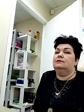 FantasyMichelle online show from 01.22.25