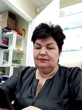 FantasyMichelle online show from 01.25.25