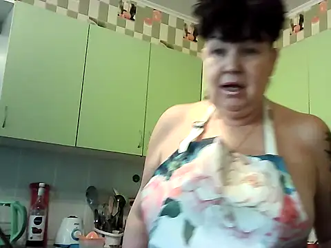 FantasyMichelle online show from 02.18.25