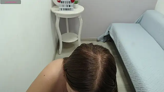 valerie diaz1 online show from 03.10.25