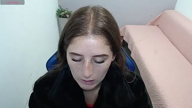 valerie diaz1 online show from 12.19.25