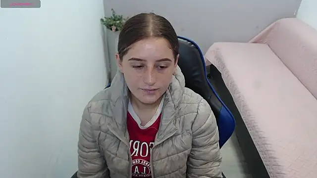 valerie diaz1 online show from 02.24.26