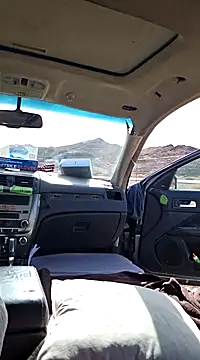 Snapshot of Stickybros2u chatting on 12.03.24 Stickybros2u online show from 12.03.24