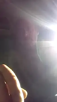 Snapshot of Stickybros2u chatting on 02.12.25 Stickybros2u online show from 02.12.25