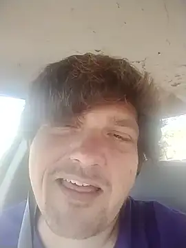 Snapshot of Stickybros2u chatting on 03.04.26 Stickybros2u online show from 03.04.26