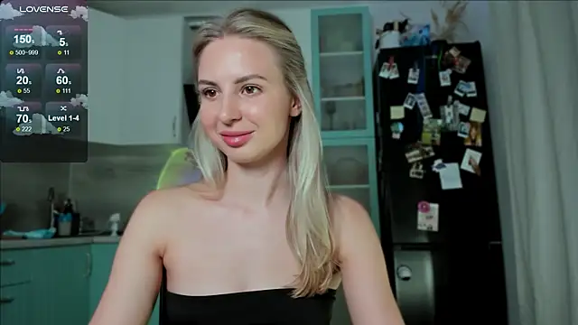 Sp1cyme online show from 12.16.24