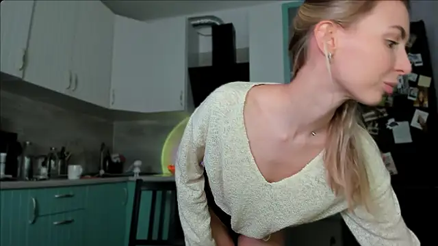 Sp1cyme online show from 12.22.24