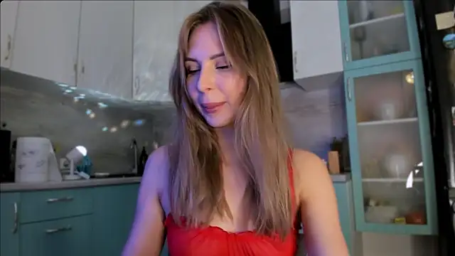 Sp1cyme online show from 02.22.25