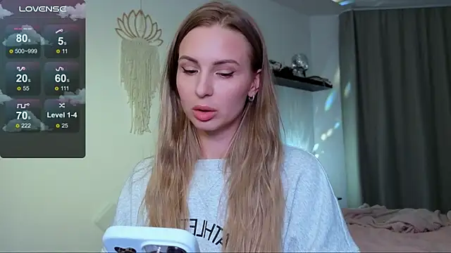 Sp1cyme online show from 09.20.25