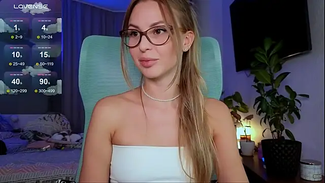 Sp1cyme online show from 11.29.25