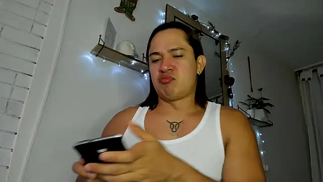 Valerioe online show from 11.09.25