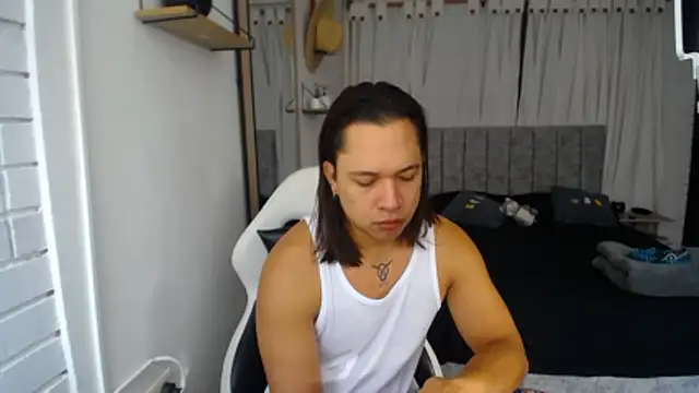 Valerioe online show from 01.18.26