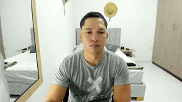 Valerioe online show from 04.19.26