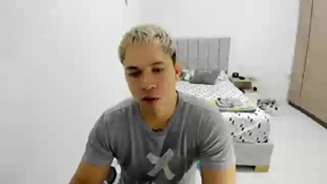 Valerioe online show from 05.31.26