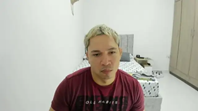 Valerioe online show from 06.01.26