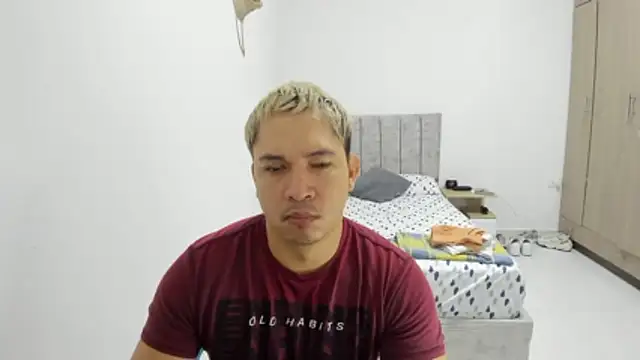Valerioe online show from 06.02.26