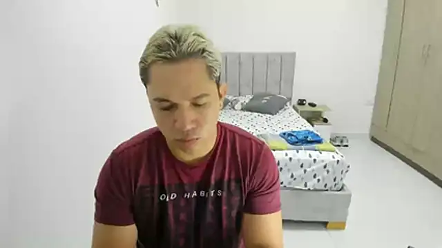Valerioe online show from 06.04.26