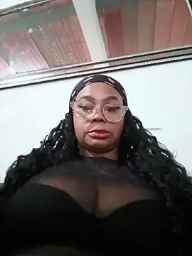 Snapshot of Melanie_candy_ chatting on 04.17.26 Melanie candy online show from 04.17.26