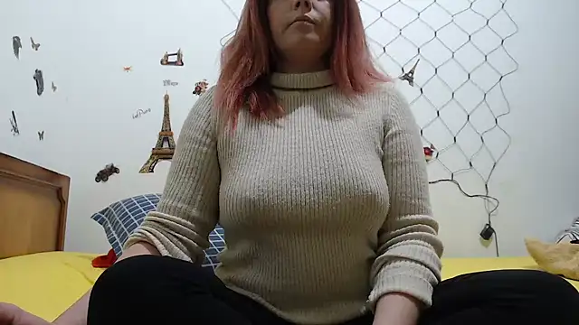 hotmilf4uxxx online show from 12.14.24